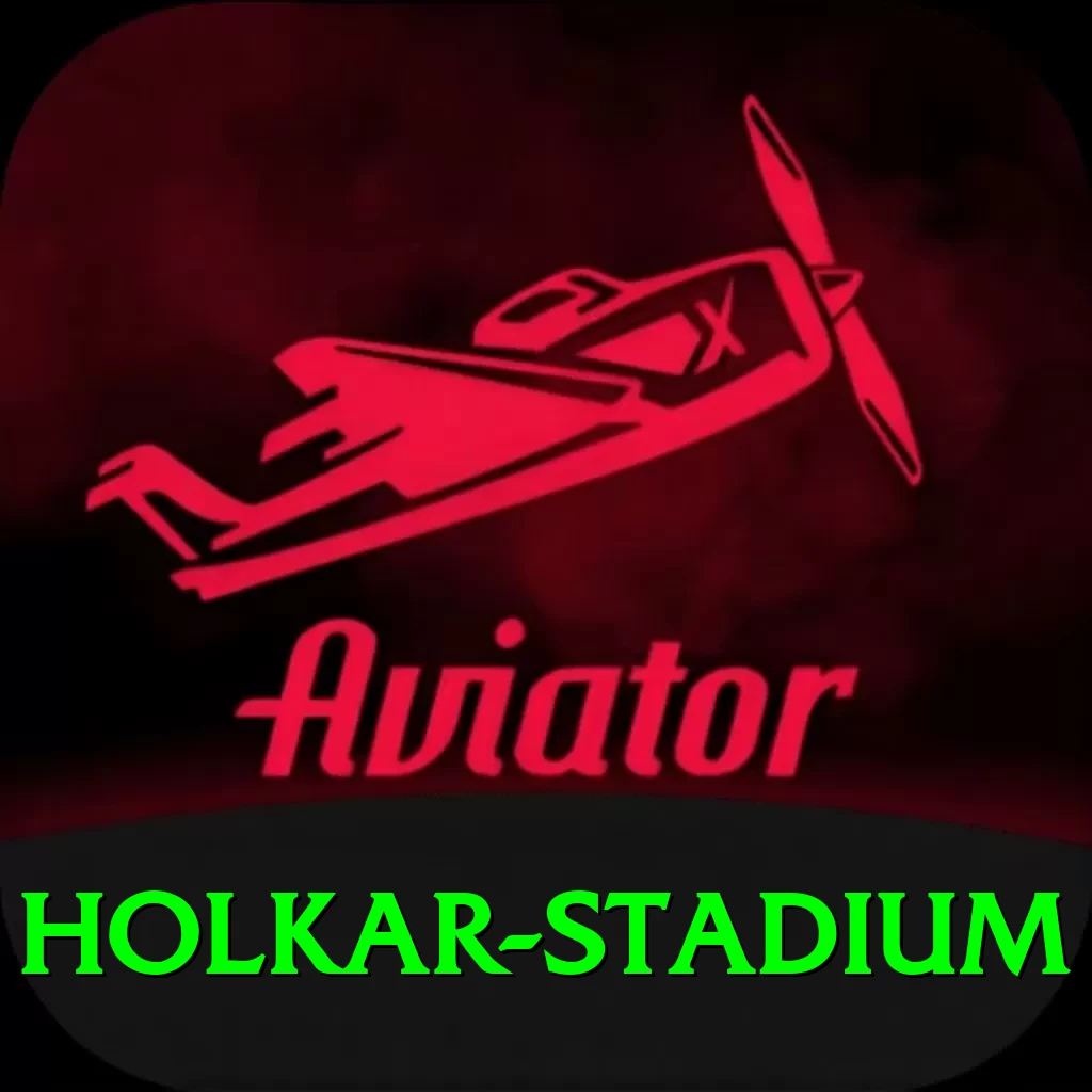 holkar stadium Live Casino Turbo - 2