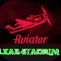 holkar stadium Live Casino Turbo