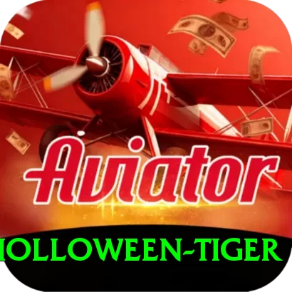 holloween tiger Money Plus v2.6.9 - 2