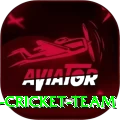 hong kong cricket team Gaming Deluxe v2.8.6