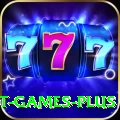 hot shot casino slot games Master Jackpot