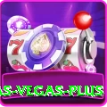 hotel bellagio las vegas Slots Gold v4.7.2