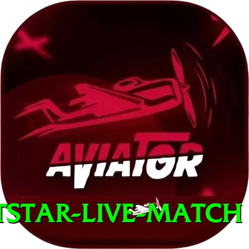 hotstar live match - Prime Edition v5.1.5 - 2