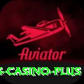 house of fun slots casino Turbo PK v1.8.8
