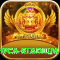 hpca stadium - Real Money Royal