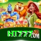 ht777 Max Pro v4.9.4