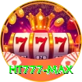 ht777 - Live Premium