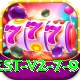 ht777 Mega Latest v2.7.9