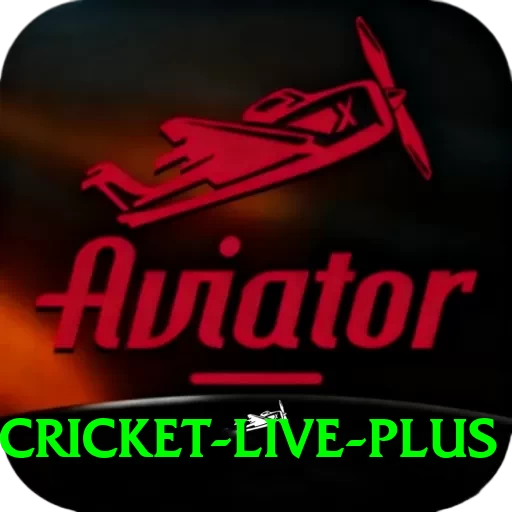 icc cricket live Max PK v4.6.0 - 2