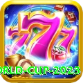 icc cricket world cup 2023 Pro PK v2.9.6
