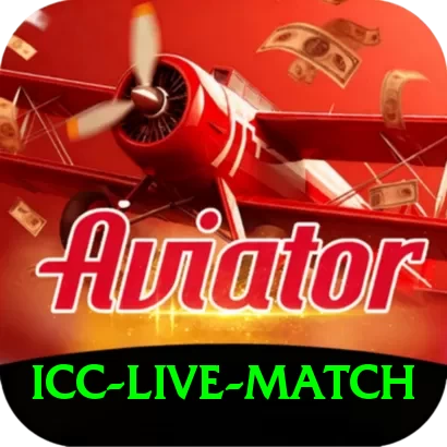 icc live match Champion v5.7.3 - 2