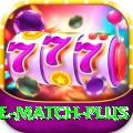 icc live match App Supreme v4.5.2