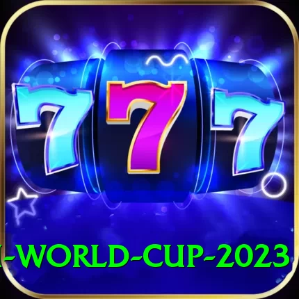 icc odi world cup 2023 - Gaming Champion - 2