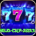 icc odi world cup 2023 - Gaming Champion