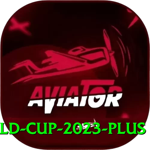 icc odi world cup 2023 - Live Premium - 2