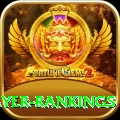 icc player rankings Game Turbo v1.1.8
