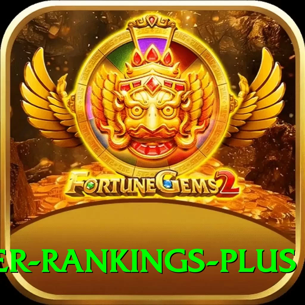 icc player rankings Bonus Plus v5.6.5 - 2