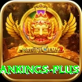 icc player rankings Bonus Plus v5.6.5