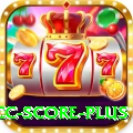 icc score Live King