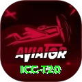 icc t20 Casino Official v2.7.5
