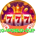 icc t20 world cup Pro - Free Download