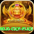 icc t20 world cup Max - Daily Bonus