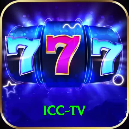 icc tv Live Casino Premium - 2