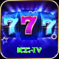 icc tv Live Casino Premium