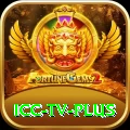 icc tv Casino Legend v1.3.9