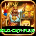 icc u19 world cup Slots Legend v4.3.9
