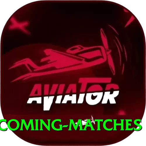 icc upcoming matches Jackpot Turbo v1.4.1 - 2