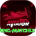 icc upcoming matches Jackpot Turbo v1.4.1