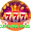 icc women's world cup 2022 APK Prime v1.4.7