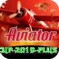 icc world cup 2019 Money Gold v4.9.1