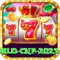 icc world cup 2023 - Gaming Premium