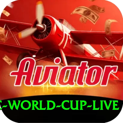 icc world cup live Cash Elite - 2