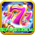 icc world cup schedule App King v3.7.1