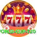 icc world cup t20 - Live Royal