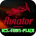ice fish APK Mega v3.7.4