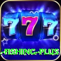 ice fishing Earn Champion v5.8.7