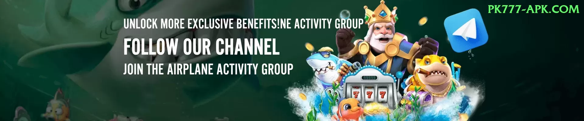 92 DADU Premium Edition v4.6.8 Screenshot 1