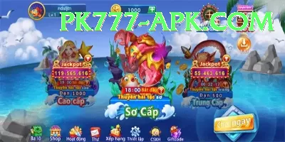 Alano Fishing Slot Machine Premium Screenshot 1 - 3