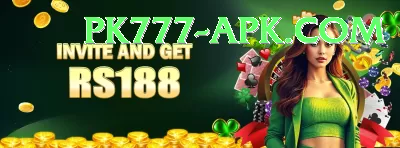 ban v ind Ultimate Slots Screenshot 4 - 6