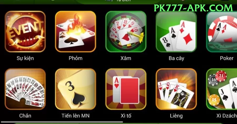 bangladesh cricket schedule Casino Turbo v4.3.6 Screenshot 1