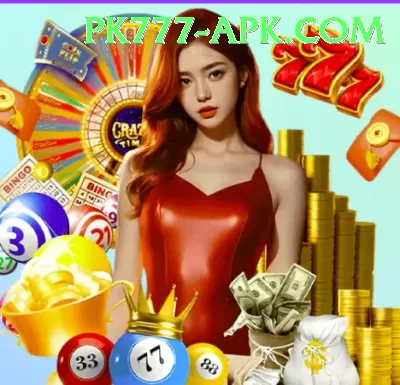 Bet786pk Money Plus v3.0.5 Screenshot 4 - 6