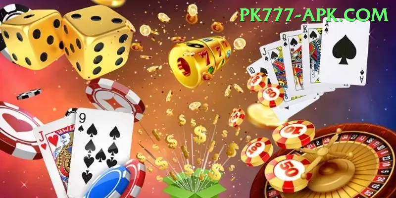 Bingo Patti Pro Max v1.2.6 Screenshot 1