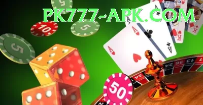book768 Games (Casino & Earning) Master v5.1.9 Screenshot 1 - 3