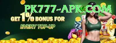 golo777 Prime Pakistan Screenshot 2 - 4