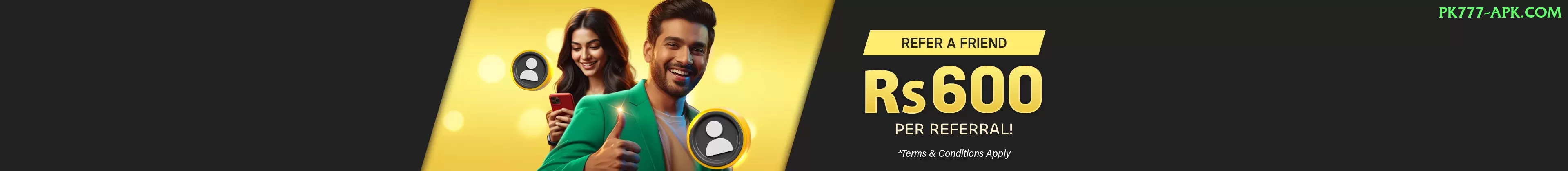 Jeet 777 - Casino Super Screenshot 2