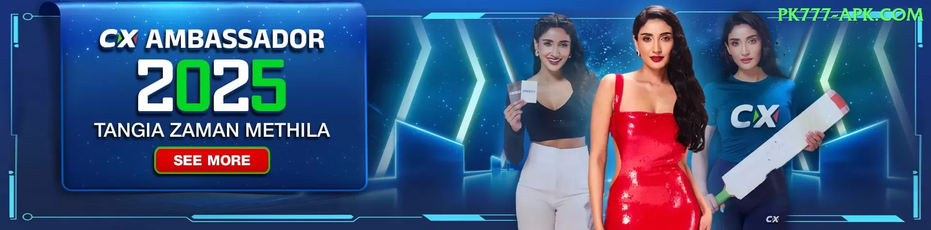 Jeeto88 Elite New Screenshot 1